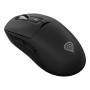 Mouse Genesis NMG-2191 Nero di Genesis, Mouse - Rif: S5629986, Prezzo: 33,55 €, Sconto: %