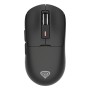 Mouse Genesis NMG-2191 Nero di Genesis, Mouse - Rif: S5629986, Prezzo: 33,55 €, Sconto: %