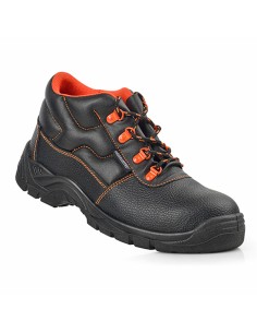 Chaussures de sécurité Sparco S07516 Noir | Tienda24 Tienda24.eu