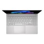 Ordinateur Portable Asus 90NB14Q2-M00CB0 16 GB RAM 512 GB 15,6" de Asus, Ordinateurs portables - Réf : S5630032, Prix : 1,00 ...