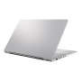 Laptop Asus 90NB14Q2-M00CB0 16 GB RAM 512 GB 15,6" di Asus, Portatili - Rif: S5630032, Prezzo: 1,00 €, Sconto: %