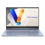 Laptop Asus 90NB14E2-M007T0 16 GB RAM 512 GB 15,6" Intel Core Ultra 7 155H Spanish Qwerty by Asus, Laptops - Ref: S5630034, P...