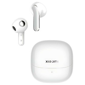 Auriculares Xiaomi BHR8117GL Blanco de Xiaomi, Auriculares y accesorios - Ref: S5630070, Precio: 95,28 €, Descuento: %