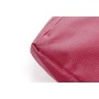 Dog Bed Gloria 104 x 65 cm Pink by Gloria, Beds - Ref: S6103854, Price: 32,69 €, Discount: %