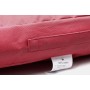 Lit pour chien Gloria 104 x 65 cm Rose de Gloria, Lits - Réf : S6103854, Prix : 32,69 €, Remise : %