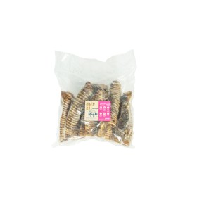 Comida húmeda de Snackys, Húmeda - Ref: S6104248, Precio: 19,09 €, Descuento: %