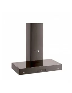 Campana Convencional Cata 02130208 50 cm 645 m³/h 64 dB 130W Negro A | Tienda24 Tienda24.eu