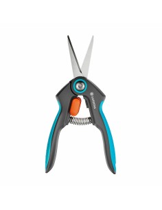 Pruning Shears Stocker bypass 22 | Tienda24 Tienda24.eu