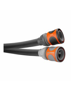 Bewässerungspistole Cellfast Hydron ideal | Tienda24 Tienda24.eu