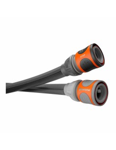 Tuyau d'arrosage EDM Ø 25 mm (25 m) | Tienda24 Tienda24.eu