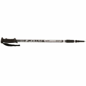 Trekking Stick Joluvi Ario Black by Joluvi, Trekking Poles - Ref: S64112173, Price: 15,97 €, Discount: %