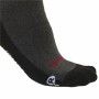 Sportsocken Joluvi Thermolite Classic Grau von Joluvi, Frau - Ref: S64112308, Preis: 0,00 €, Rabatt: %