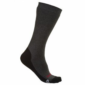 Sportsocken Thermolite Winter | Tienda24 - Global Online Shop Tienda24.eu