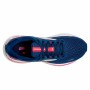 Chaussures de sport pour femme Brooks Adrenaline GTS 23 Blue marine de Brooks, Femme - Réf : S64127063, Prix : 113,55 €, Remi...