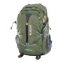 Mochila de Desporto Joluvi 235829084 Verde de Joluvi, Mochilas para desportos e ar livre - Ref: S6427400, Preço: 54,93 €, Des...