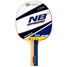 Ping-Pong-Schläger Enebe Sprint von Enebe, Schläger - Ref: S6441246, Preis: 7,21 €, Rabatt: %