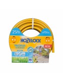 Mangueira Hozelock Tricoflex Ultraflex 25 m Ø 15 mm 5/8" | Tienda24 Tienda24.eu