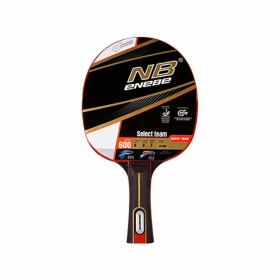 Racchetta da ping pong Enebe 600 di Enebe, Racchette - Rif: S6441688, Prezzo: 24,64 €, Sconto: %