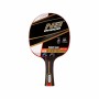 Ping Pong Racket Enebe 600 by Enebe, Bats - Ref: S6441688, Price: 24,64 €, Discount: %