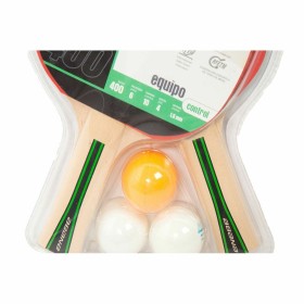 Caisse Aqua Control Protection Ø 30 x 26 cm | Tienda24 Tienda24.eu