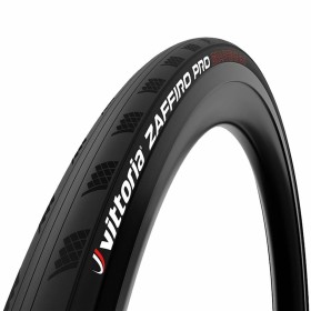 Cover Vittoria Zaffiro Pro V Black by Vittoria, Tyres - Ref: S6451916, Price: 28,35 €, Discount: %