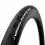 Cubierta Vittoria Zaffiro Pro V Negro de Vittoria, Cubiertas - Ref: S6451916, Precio: 28,35 €, Descuento: %