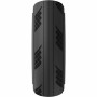 Cover Vittoria Zaffiro Pro V Black by Vittoria, Tyres - Ref: S6451916, Price: 28,35 €, Discount: %