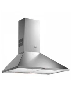 Campana Convencional Teka DBB70 I 70 cm 380 m3/h 60 dB 195W de Teka, Campanas extractoras - Ref: S0407540, Precio: 124,52 €, ...