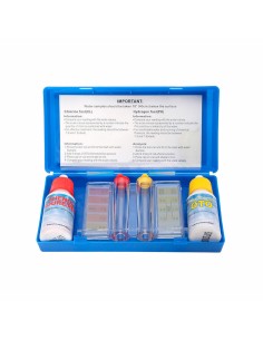 Ph meter Tamar 1175601000 by Tamar, Testers - Ref: S7919267, Price: 6,72 €, Discount: %