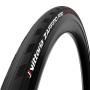 Umschlag Vittoria Zaffiro Pro V Schwarz von Vittoria, Reifen - Ref: S6451916, Preis: 28,35 €, Rabatt: %