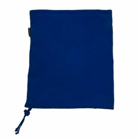 Wasserfeste Poncho mit Kapuze Ferrino 65161ABB Blau (Einheitsgröße) | Tienda24 - Global Online Shop Tienda24.eu