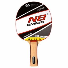 Ping Pong Racket Enebe Tifón 300 by Enebe, Bats - Ref: S6454114, Price: 8,91 €, Discount: %