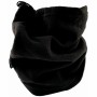 Braga de Cuello Joluvi Polar Negro de Joluvi, Hombre - Ref: S6461416, Precio: 4,20 €, Descuento: %