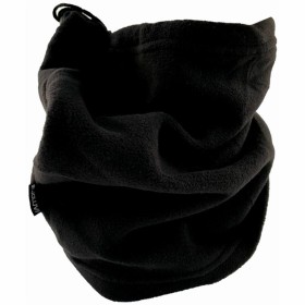 Neck Warmer Joluvi Polar Black by Joluvi, Men - Ref: S6461416, Price: 4,20 €, Discount: %