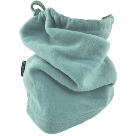 Snood polaire Joluvi 235025-038 Bleu de Joluvi, Homme - Réf : S6483150, Prix : 4,20 €, Remise : %