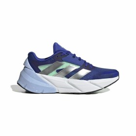 Sapatilhas de Desporto Mulher Adidas Adistar 2 Azul Homem de Adidas, Mulher - Ref: S6485500, Preço: 112,47 €, Desconto: %