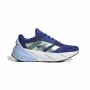 Chaussures de sport pour femme Adidas Adistar 2 Bleu Homme de Adidas, Femme - Réf : S6485500, Prix : 112,47 €, Remise : %