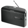 Radio Transistor Grundig FM AM de Grundig, Radios - Ref: S6501709, Precio: 29,03 €, Descuento: %