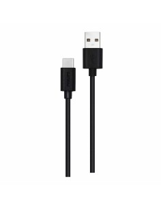 Cable USB D-Link DSS-200G-28MP/E | Tienda24 Tienda24.eu