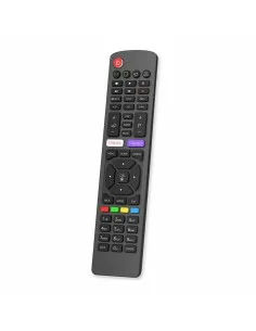 Telecomando Universale per LG Philips SRP4030/10 da Philips, Telecomandi - Ref: S7919337, Precio: €21.70, Descuento: %