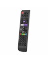 Telecomando Universale per Samsung Philips SRP4010/10 da Philips, Telecomandi - Ref: S7919338, Precio: €21.70, Descuento: %