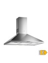 Hotte standard Teka DBB60 I 60 cm 380 m3/h 60 dB 195W | Tienda24 Tienda24.eu