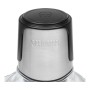 Hachoir Princess de Princess, Robots de cuisine et mini-hachoirs - Réf : S6502946, Prix : 34,99 €, Remise : %