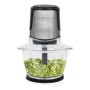 Hachoir Princess de Princess, Robots de cuisine et mini-hachoirs - Réf : S6502946, Prix : 34,99 €, Remise : %