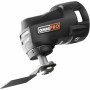 Accesorios para Aspiradora AEG Powertools de AEG Powertools, Herramientas multiusos y accesorios - Ref: S71000000, Precio: 77...