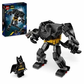 Jogo de Construção Lego Batman Multicolor de Lego, Jogos de construção - Ref: S71002559, Preço: 32,25 €, Desconto: %