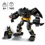 Set de construction Lego Batman Multicouleur de Lego, Jeux de construction - Réf : S71002559, Prix : 32,25 €, Remise : %