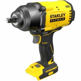 Berbequim de impacto Stanley SFMCF940B-XJ de Stanley, Berbequim e aparafusadoras - Ref: S71002727, Preço: 255,70 €, Desconto: %