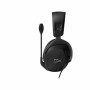 Casque Hyperx Noir de Hyperx, Écouteurs et accessoires - Réf : S71003082, Prix : 91,56 €, Remise : %