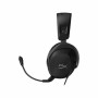 Casque Hyperx Noir de Hyperx, Écouteurs et accessoires - Réf : S71003082, Prix : 91,56 €, Remise : %